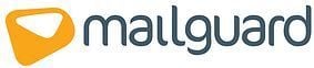 MailGuard Email Security MailGuard Email Security